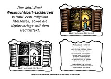 Mini-Buch-Weihnachtszeit-Lichterzeit.pdf